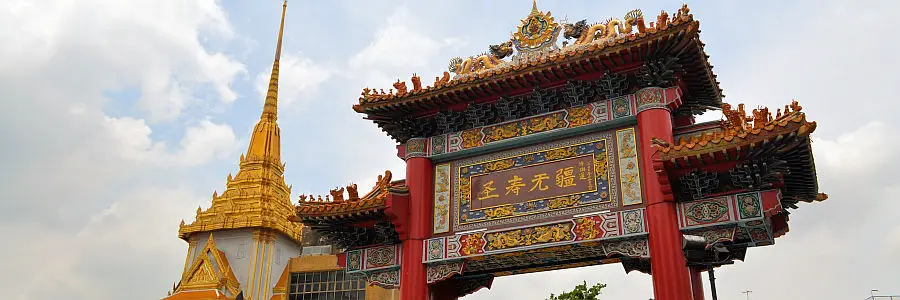 chinatown_gate