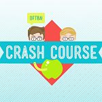 crashcourse