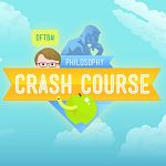 crashcourse_philosophy