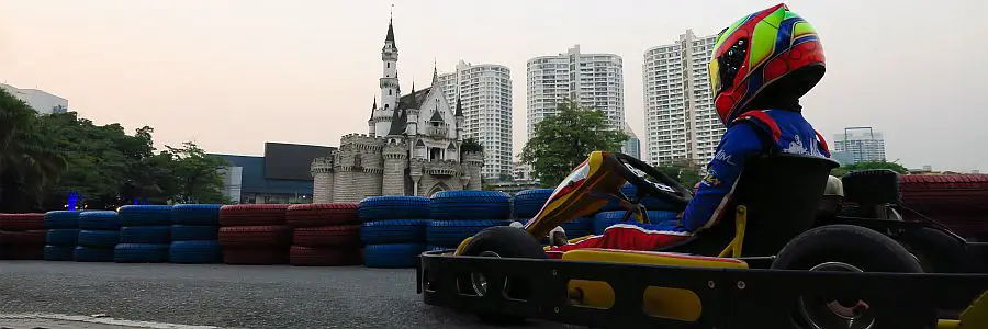 disney_gokart2