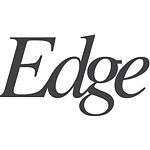 edge