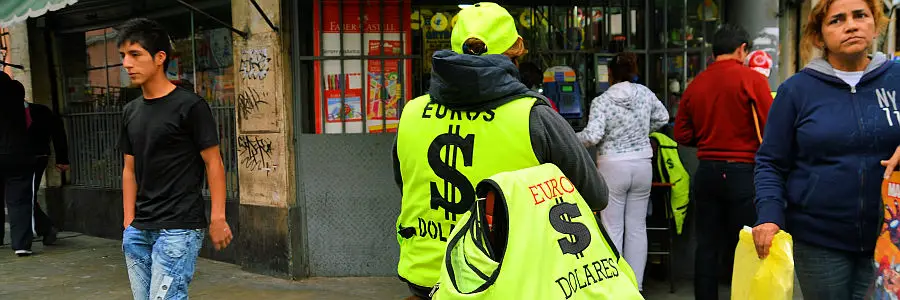 eurosdolares