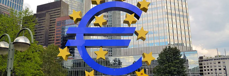 eurosign