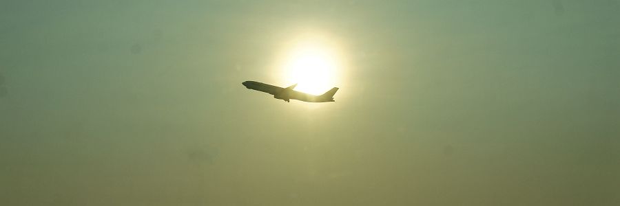 flugzeug_sonne