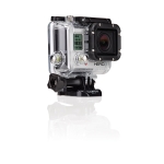 gopro