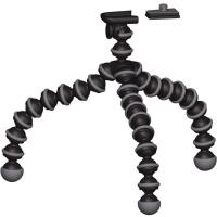 gorillapod