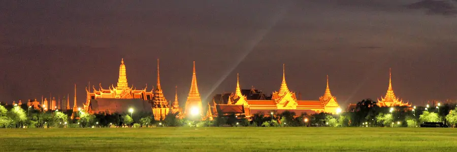 grandpalace