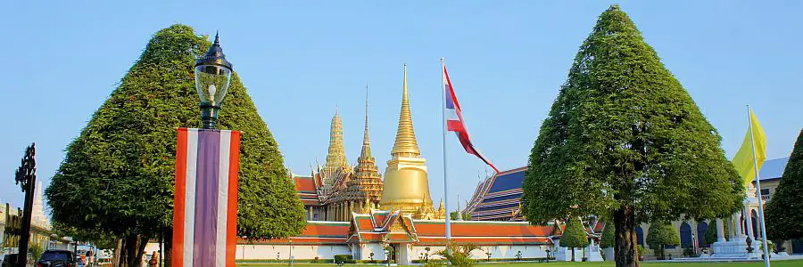 grandpalace