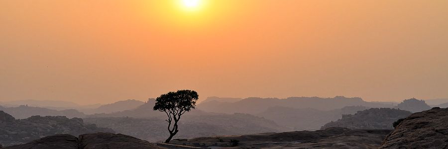 hampi_landschaft