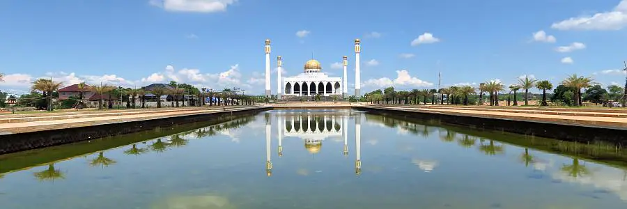 hatyai_mosque