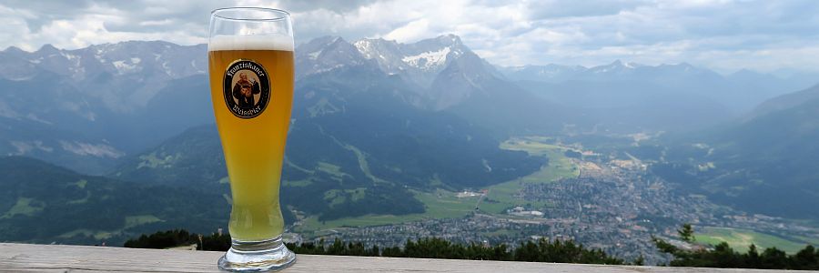 heimaturlaub