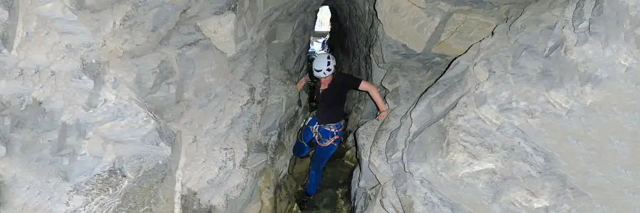 hoehle_cascada_sorrosal