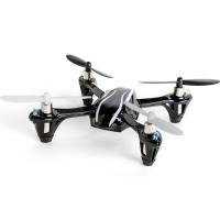 hubsan-x4-minidrohne