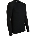 icebreaker-mens-everyday-long-sleeve-crewe-schwarz-gr.-m-ib.101261.001.m_z1