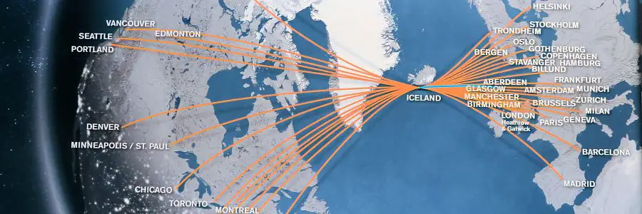 icelandair_stopover