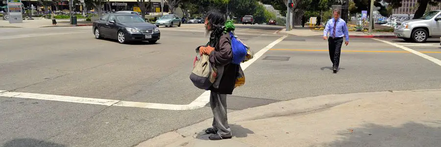 la_obdachlos