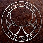 longnowseminars