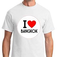 lovebangkok