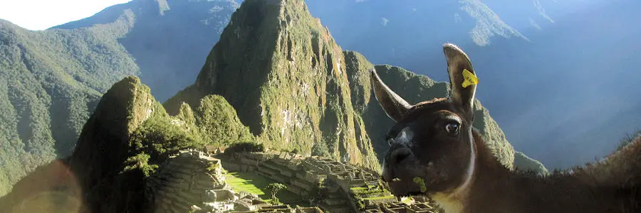 machu-picchu