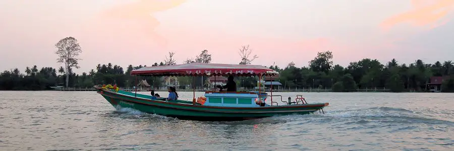 maeklong_boot