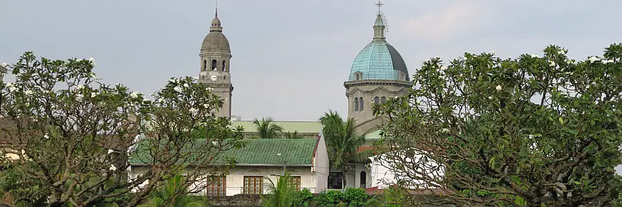 manila_cathedral