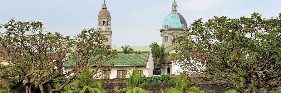 manila_cathedral