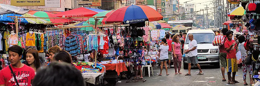 manila_market