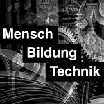 menschbildungtechnik