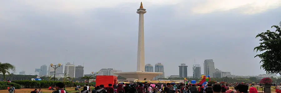 monumennasional