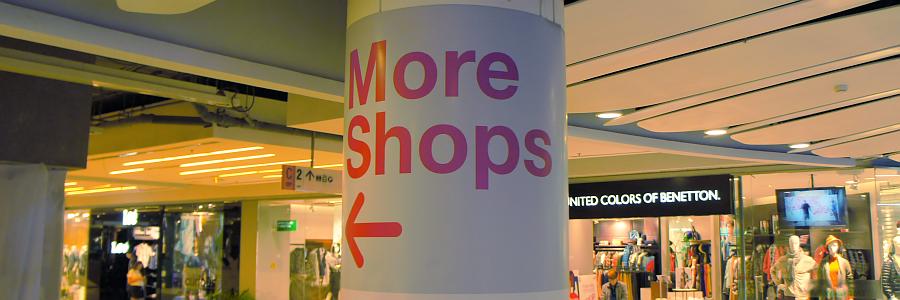 moreshops