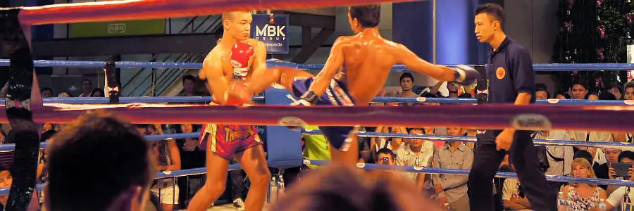 muaythai_mbk