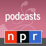 npr