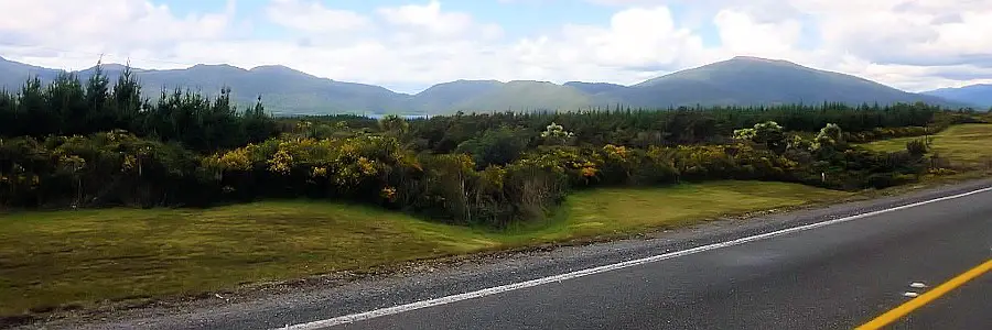 nz_berge_tongariro_crossing_nordinsel