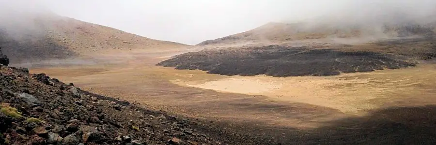 nz_tongariro_crossing_nordinsel