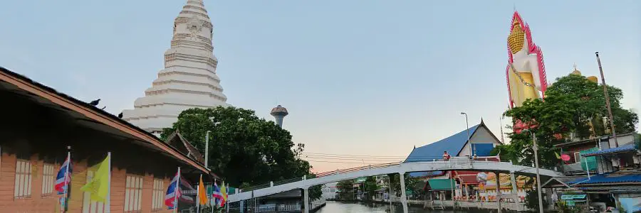 paknam_khunchan