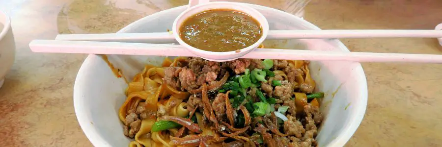 pan_mee_foodcourt