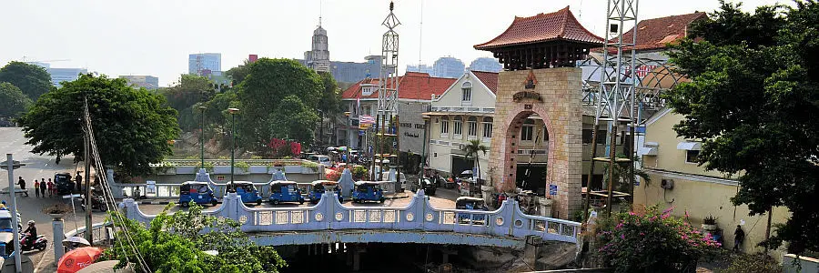 pasarbaru