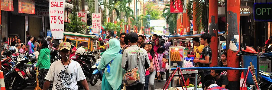 pasarbaru2