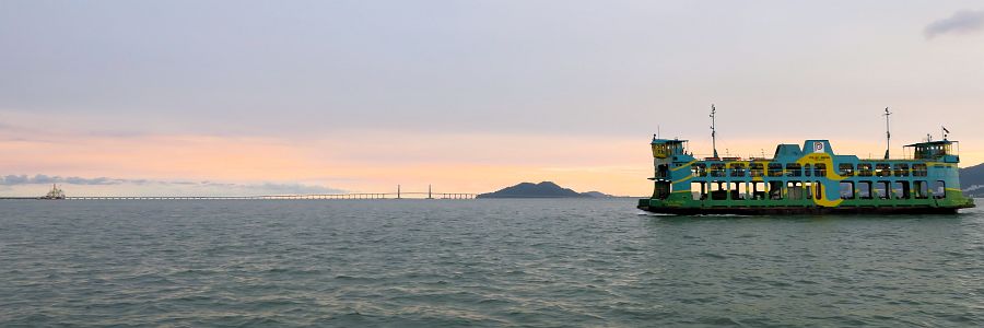 penang_ferry