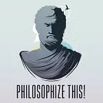 philosophize-this