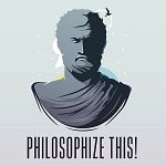 philosophize-this