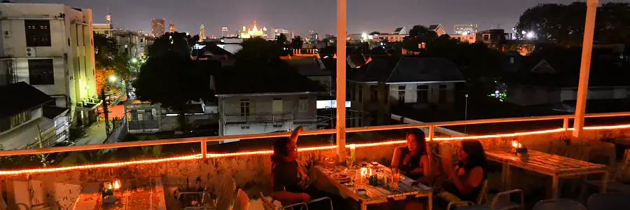 phranakhon_rooftop2