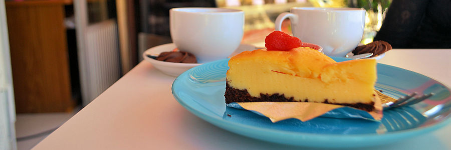 phuket_cheesecake