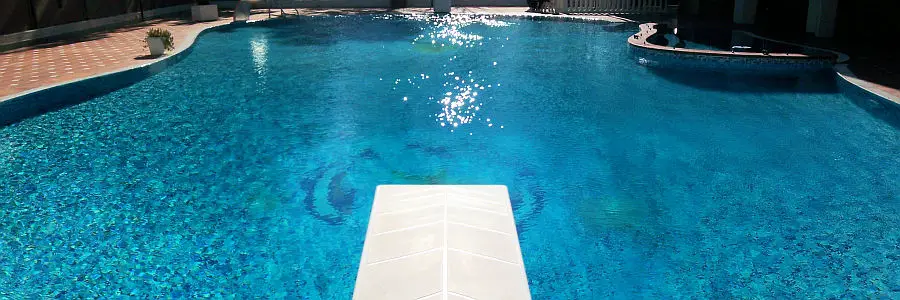 pool2