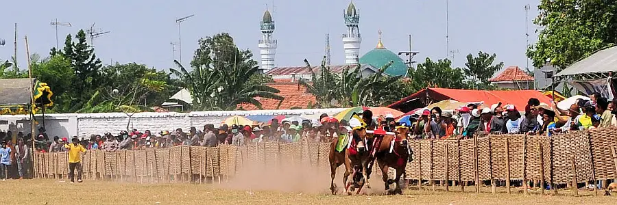 race_moschee