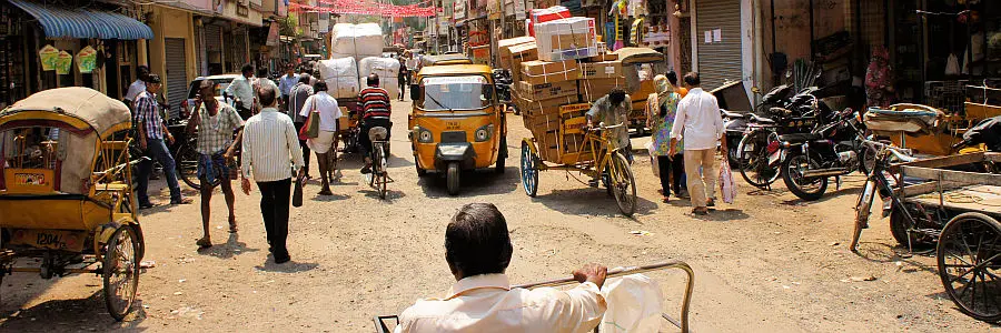 rattanbazaar