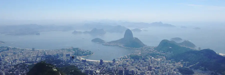 rio