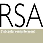 rsa