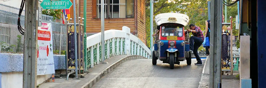 samsen_tuktuk