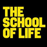 schooloflife